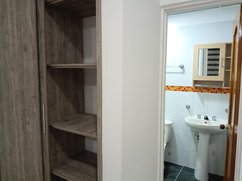 Hostal Ninfa del Mar - 3
