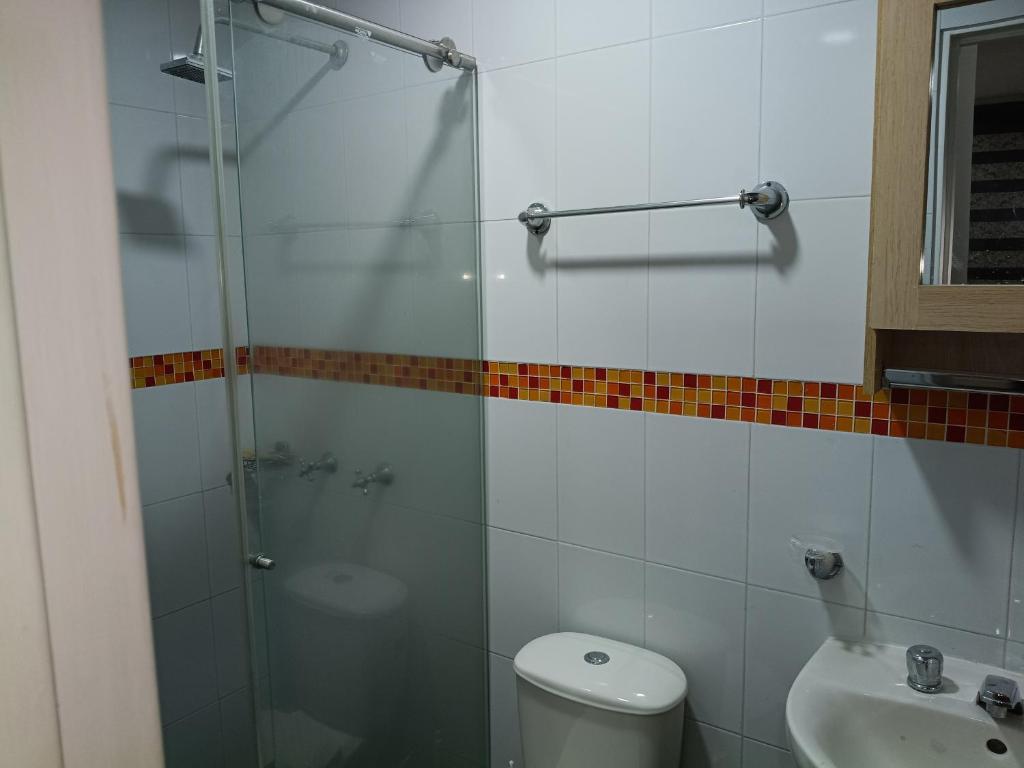 Hostal Ninfa del Mar - 5