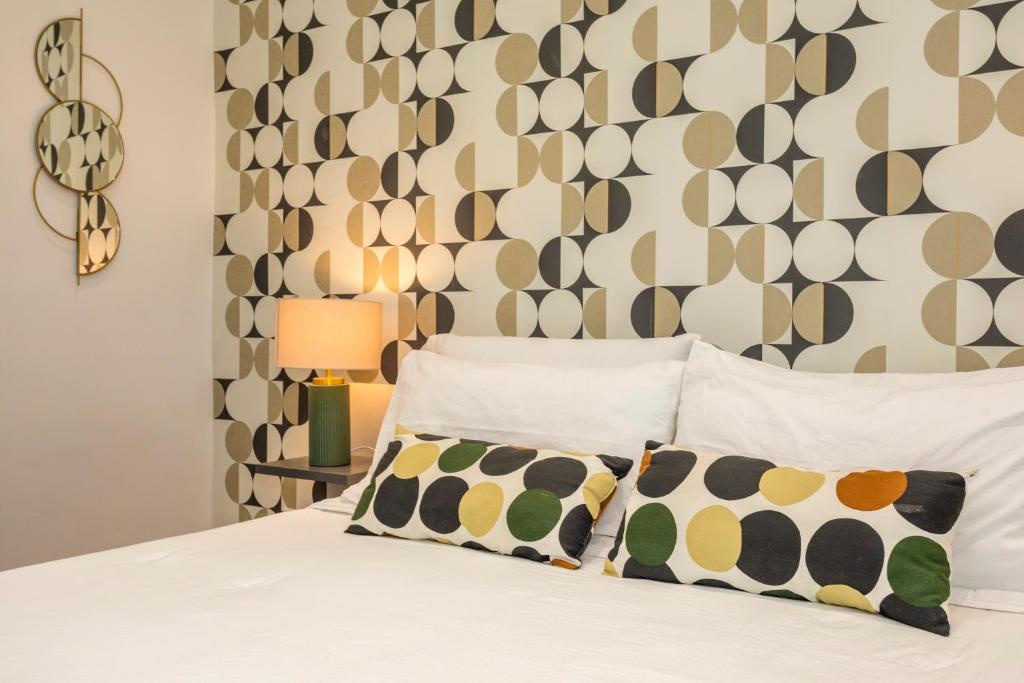 Galatola Home - Lumina Collection - 4