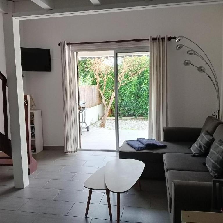 La casa du creux - 4