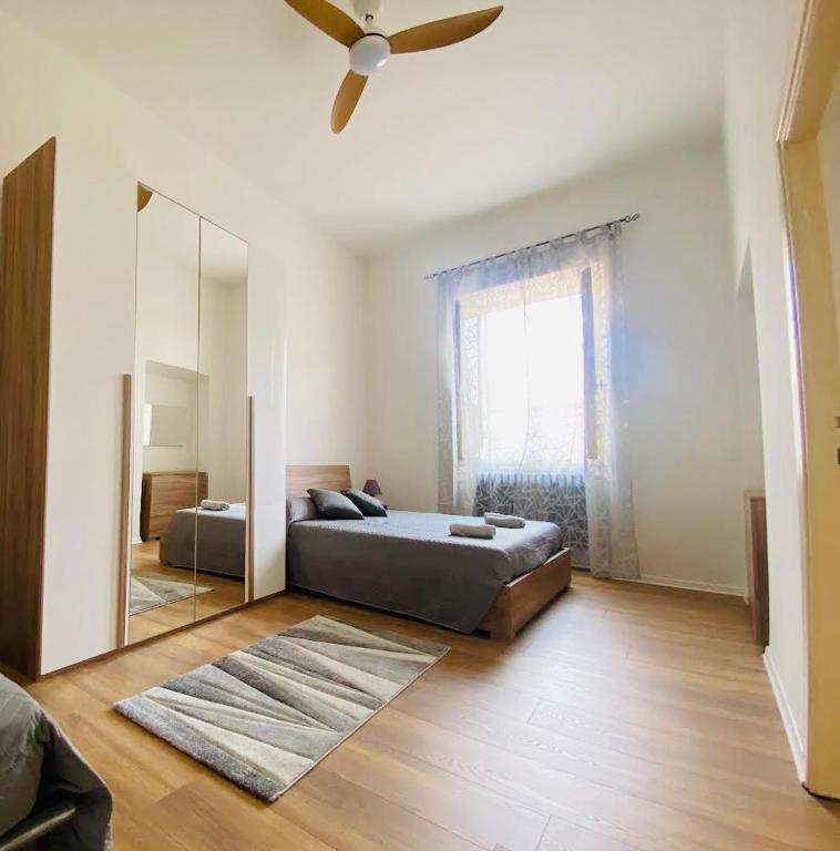 A Casa Lucia - 3