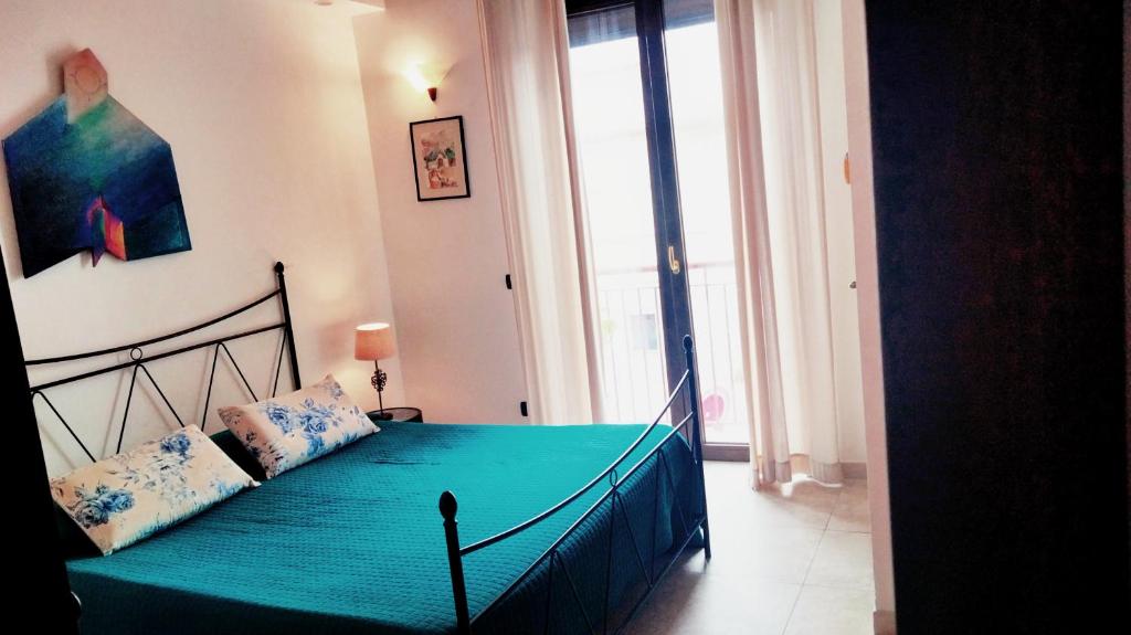 Miratrulli Apartment & Trullo dell'Aia - 5