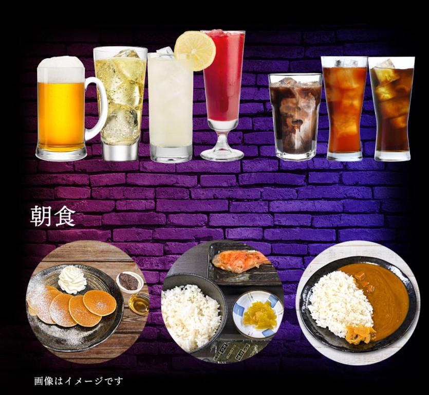 Ảnh 4