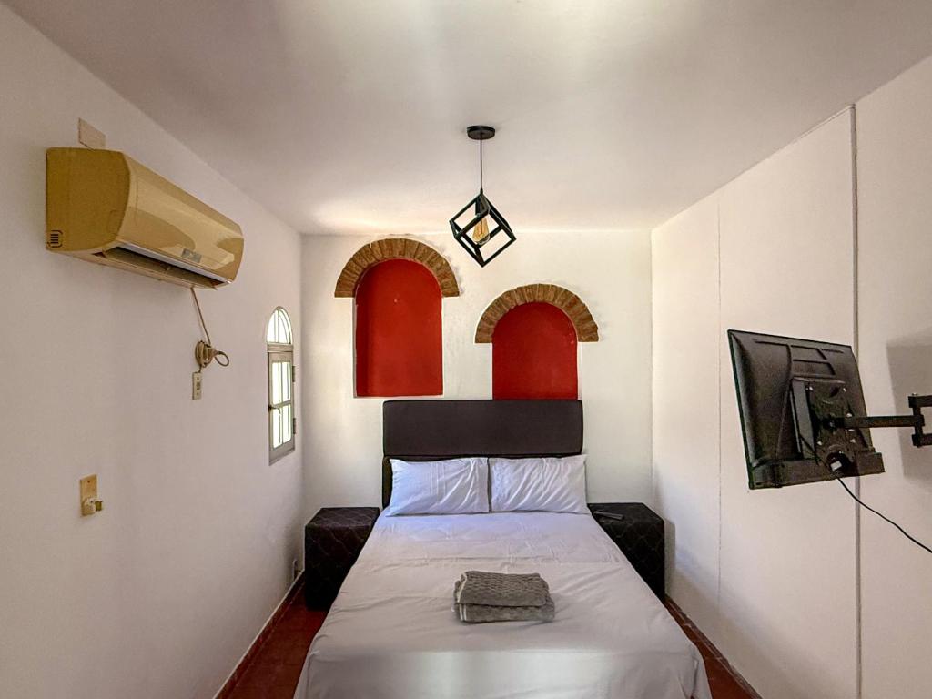 Departamento Formosa Centro I - 1