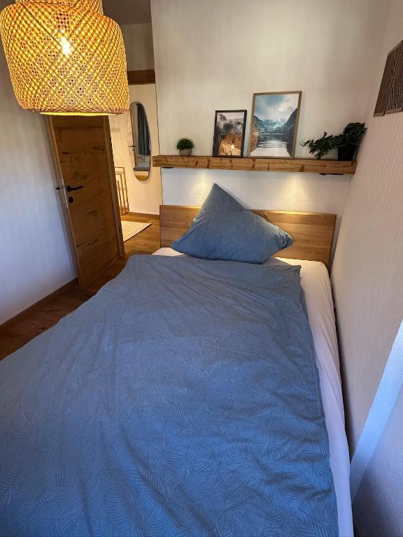 Haus Martina - 5