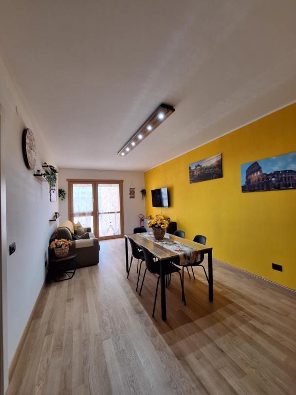 Princess Apartment - 2