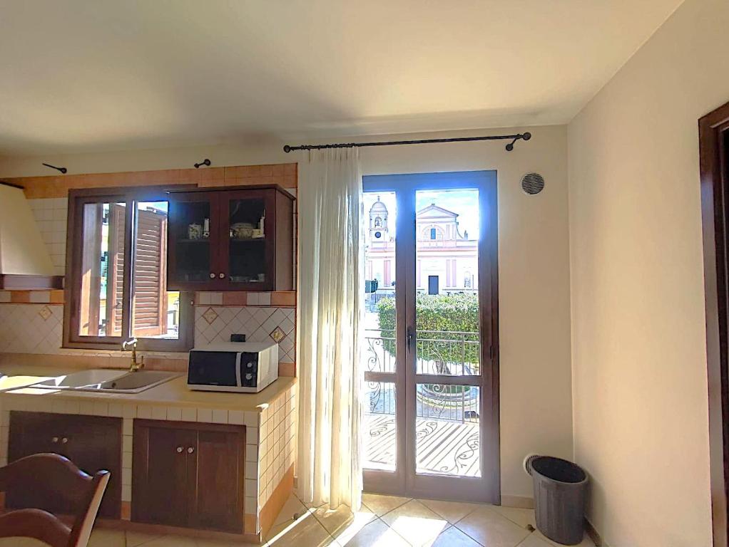 Casa La Plaza - 2
