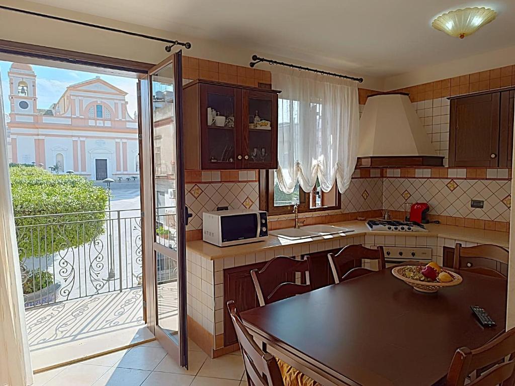 Casa La Plaza - 4