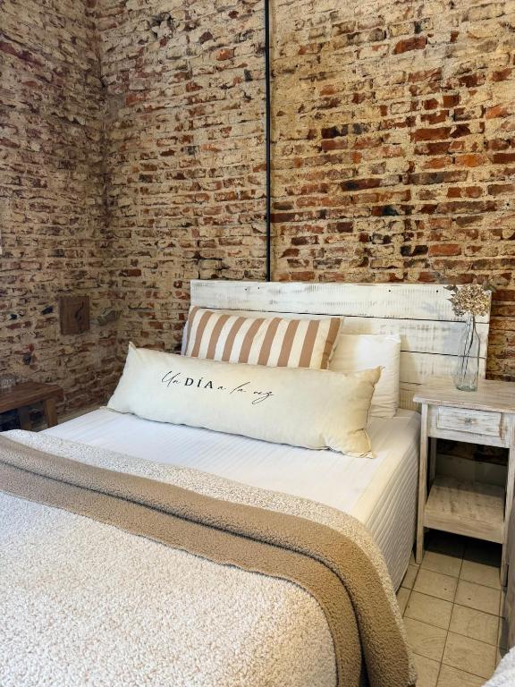 Casa Josefina Hotel Boutique - 5