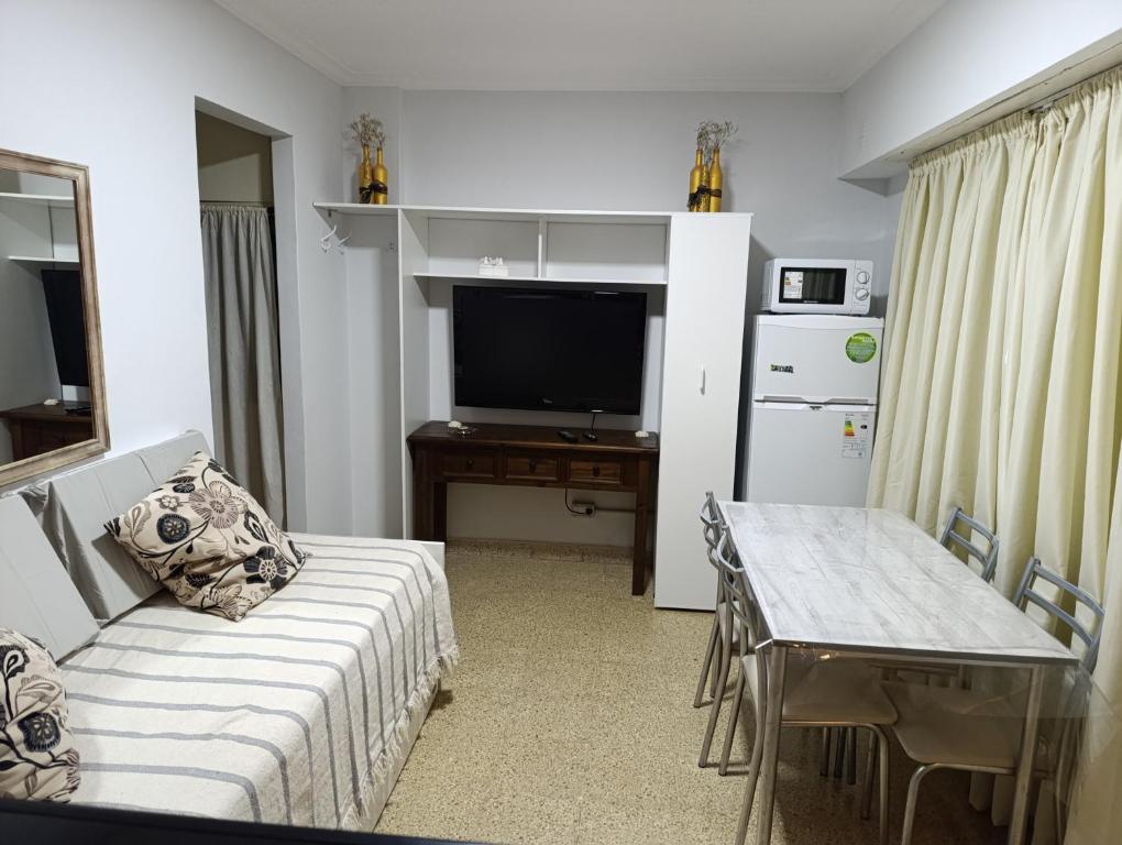 Departamento MDQ - 2