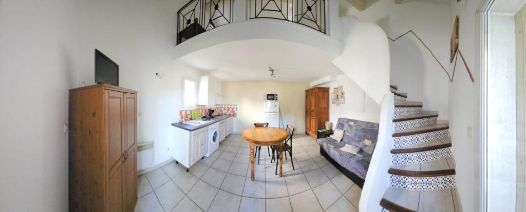 Duplex Hyeres - 2