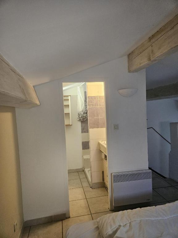 Duplex Hyeres - 3
