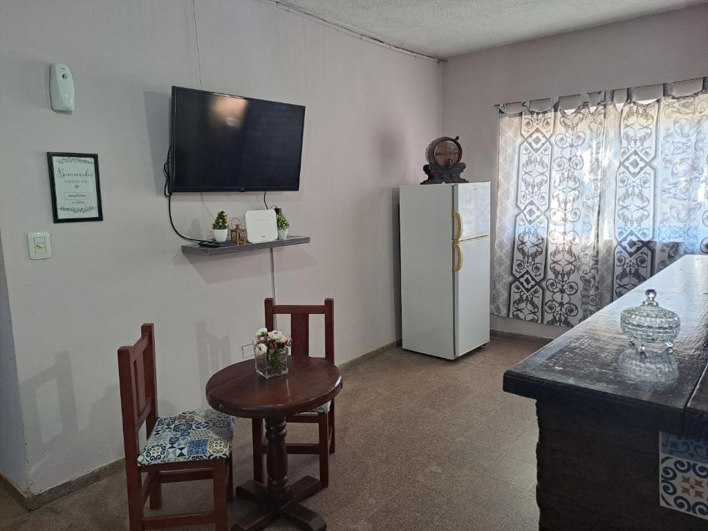 Alojamiento Marlugm - 4