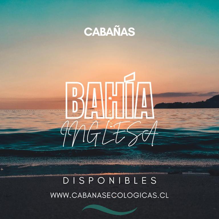 Cabañas Ecologicas Alto Cañizares - 1