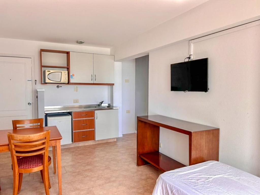 Villa Gesell Spa & Resort - 5