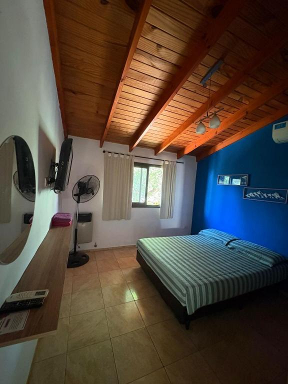 Almendra dptos del centro - 2