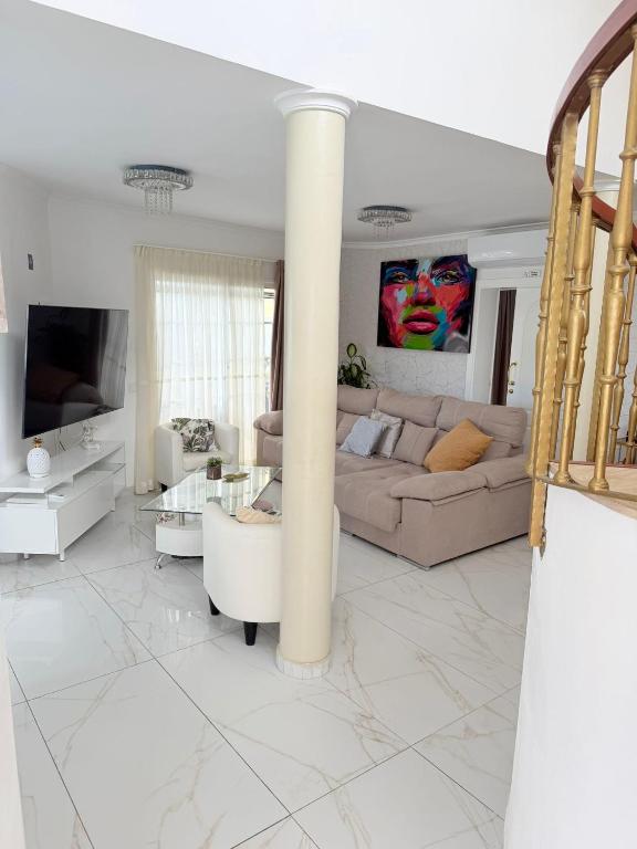 Casa Liliana - 2