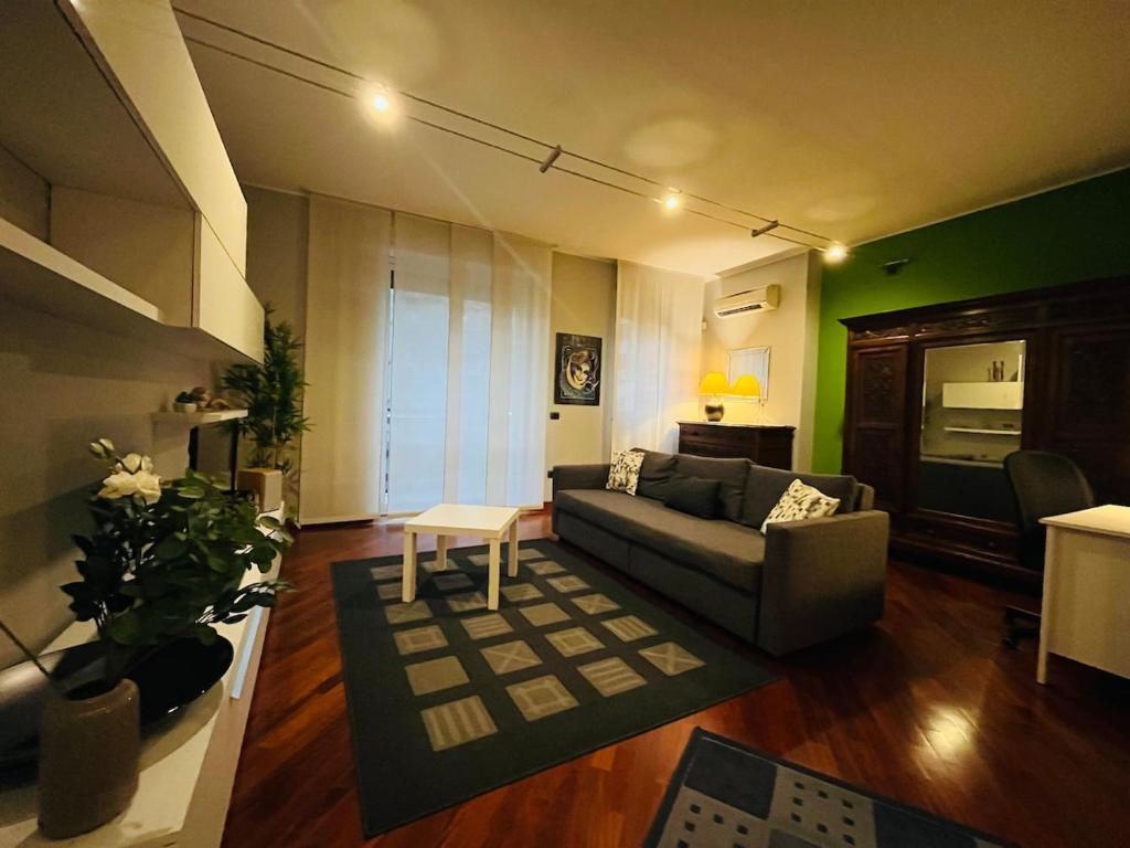 Viale Monza 196 - VELO - 1