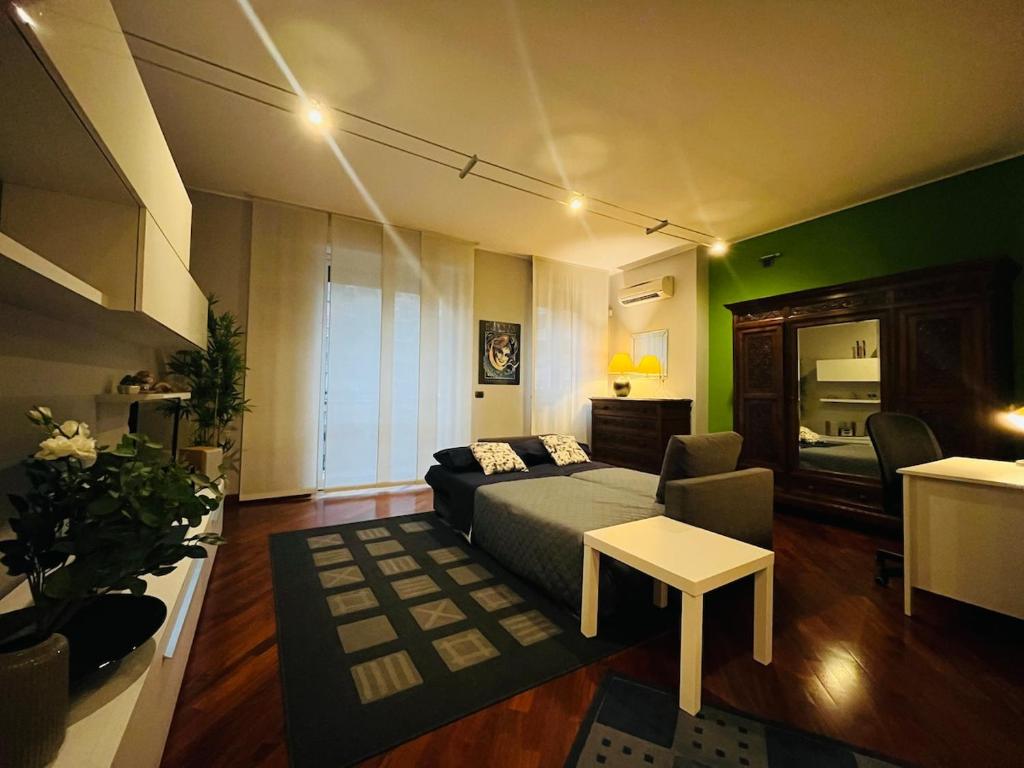Viale Monza 196 - VELO - 4