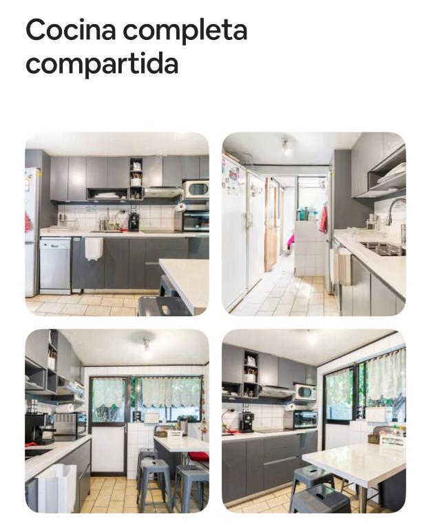 Full conectado - 4