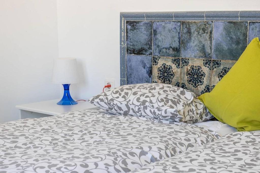 Albaida 4J Nerja - 2
