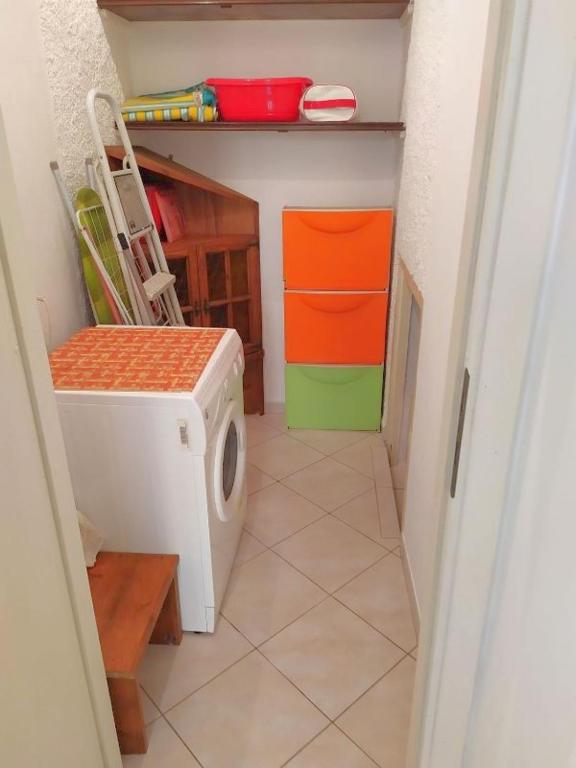 Maison Cesarea - 2