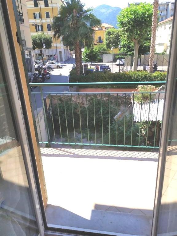 Maison Cesarea - 3