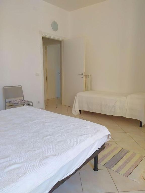 Maison Cesarea - 4