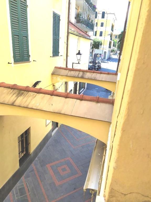 Maison Cesarea - 5