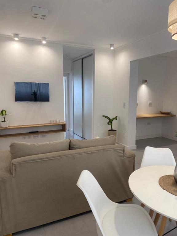 Departamento 2 ambientes - 2