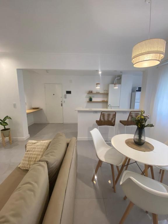Departamento 2 ambientes - 5