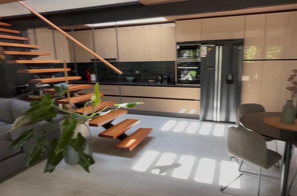 casa los pintores - 3