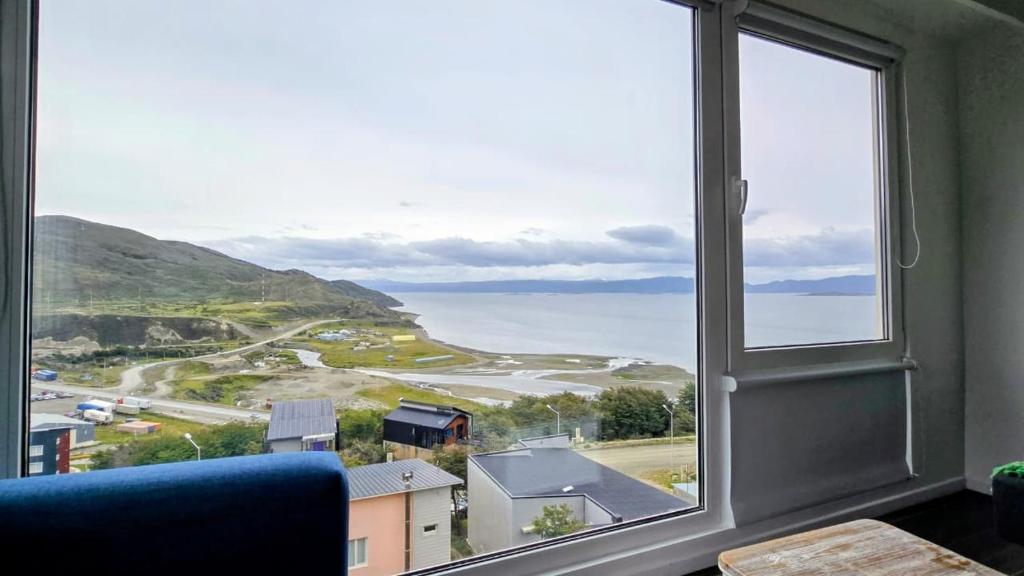 Turek Residences - 3