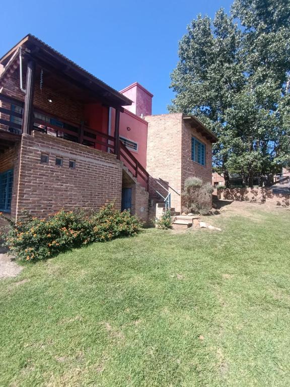 Casa Mirta - 3