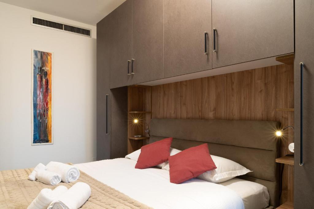 Pao - Sky Loft - 3