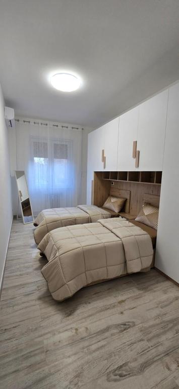 Felicia's Home - 4