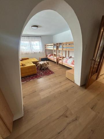 Cinthias Sonnseiten Apartments Panoramalage über Altenmarkt, Nähe Therme und Skigebiet - 5