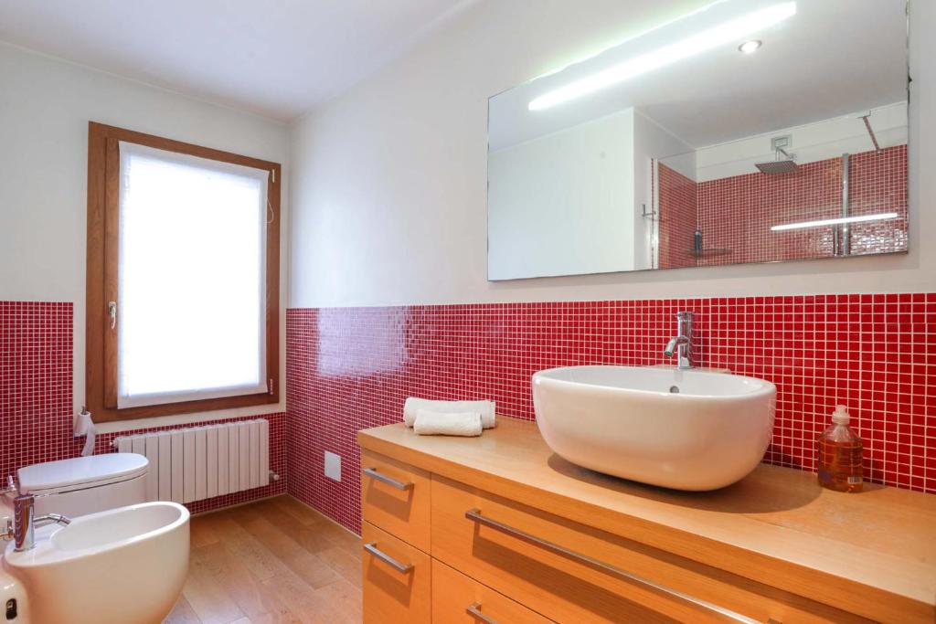 Casa Fiera Treviso - 4