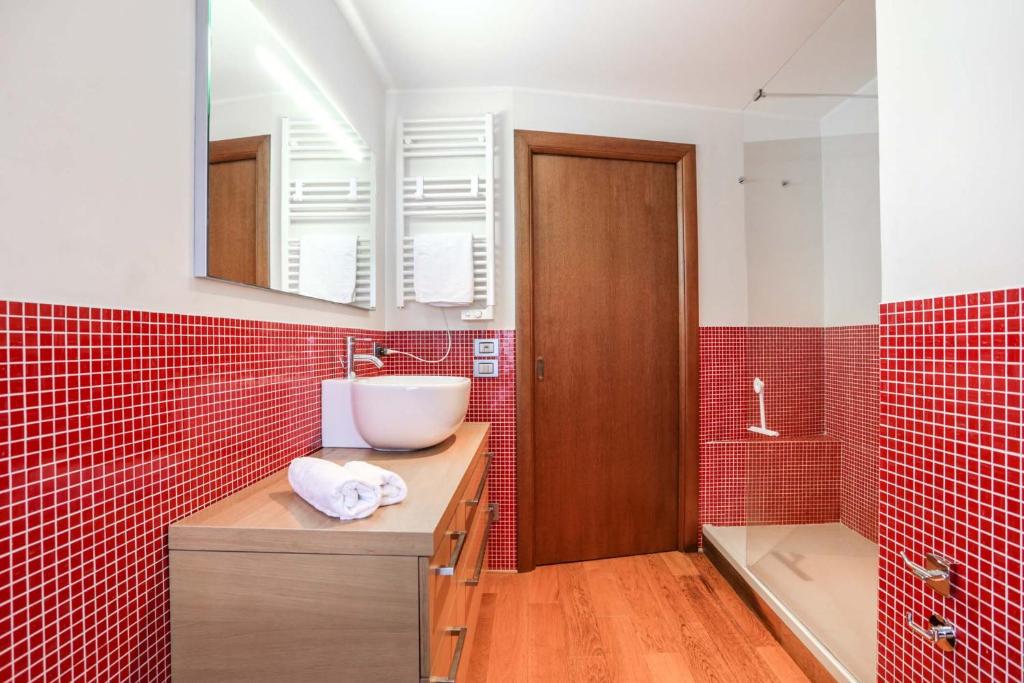 Casa Fiera Treviso - 2