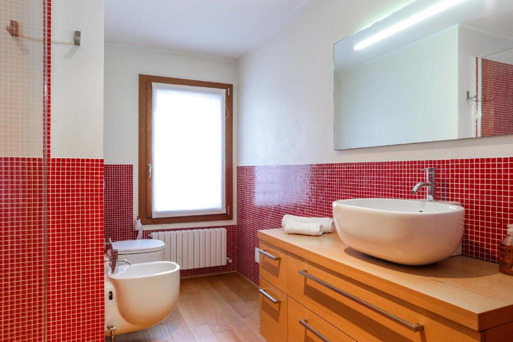Casa Fiera Treviso - 5