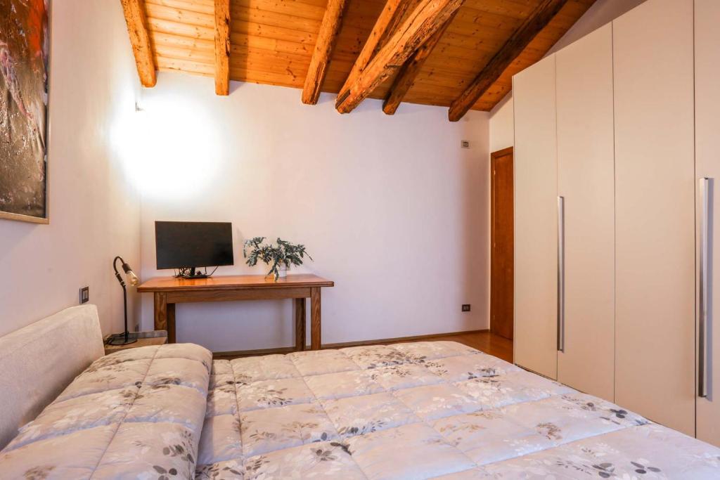 Casa Fiera Treviso - 3