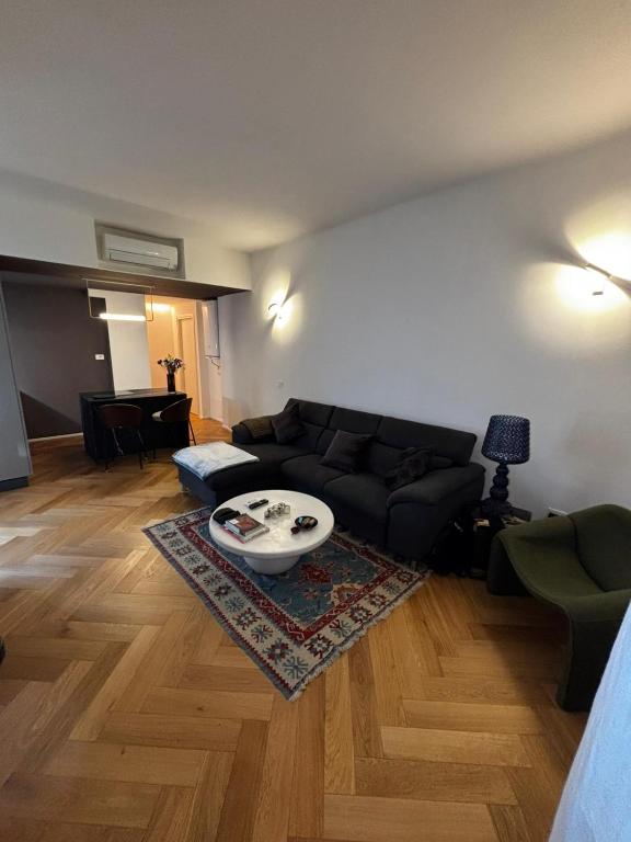 Casa Vittoria - 2