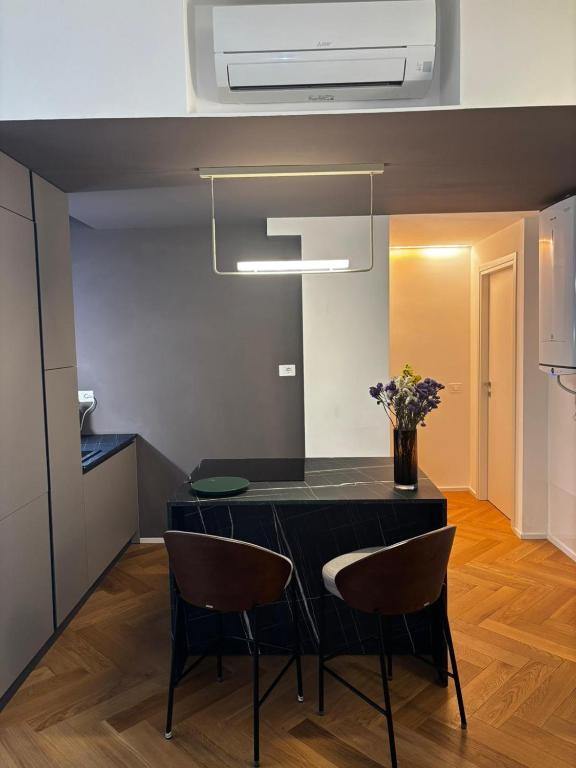 Casa Vittoria - 3