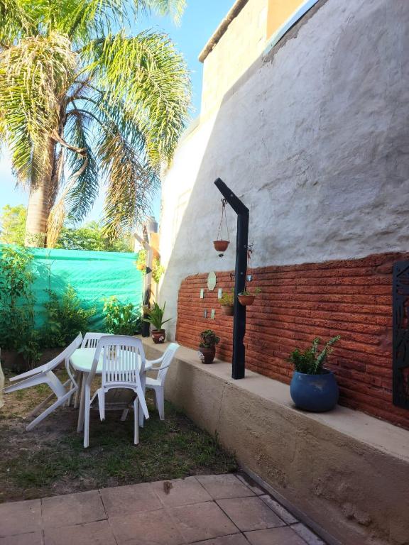 A tu aire - Carlos Paz - 5