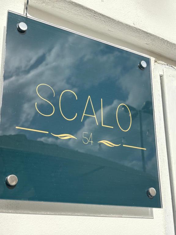 Casa Ciccina - 4