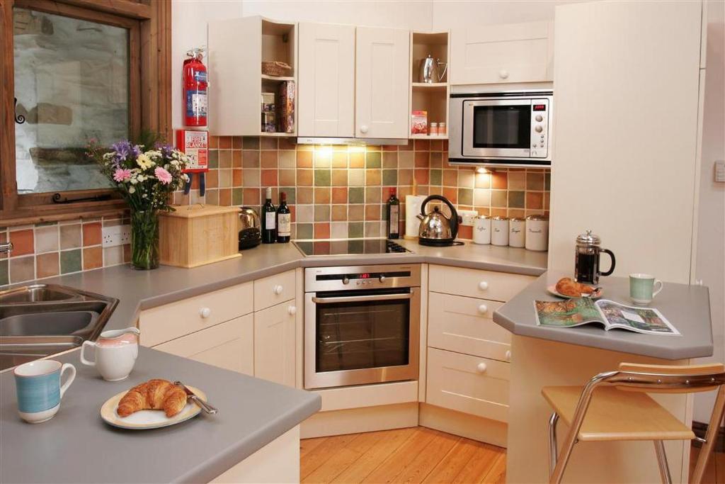 2 Bed Cottage in Grasmere - photo 3