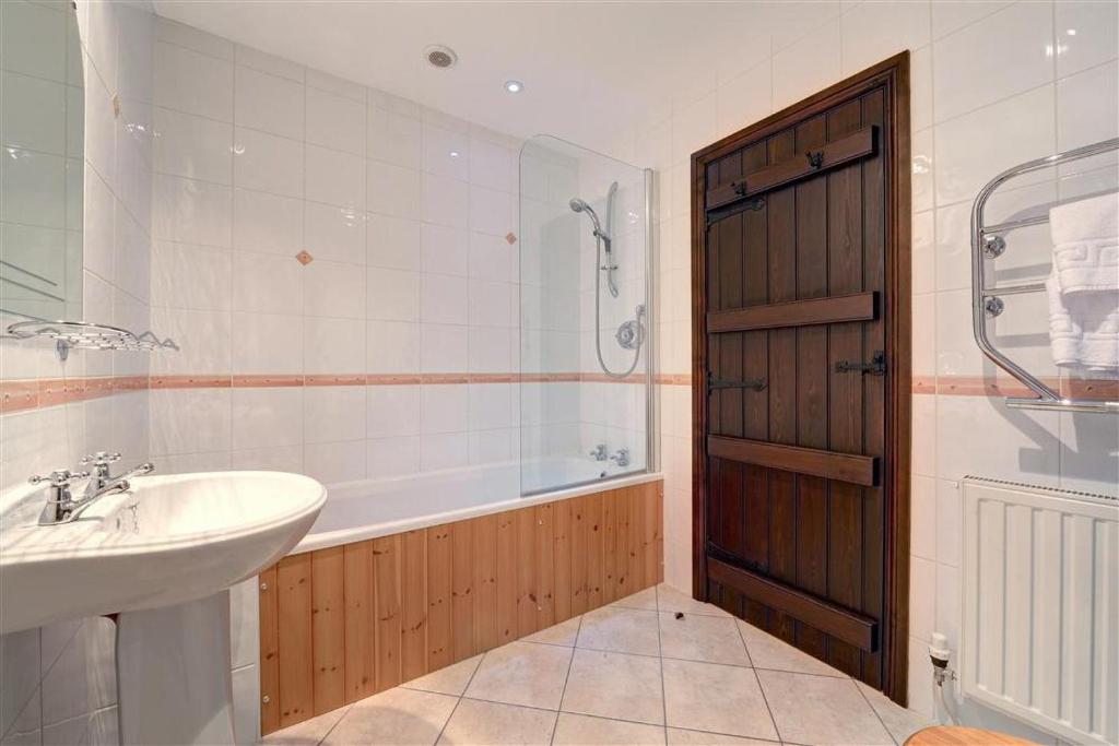 2 Bed Cottage in Grasmere photo 6