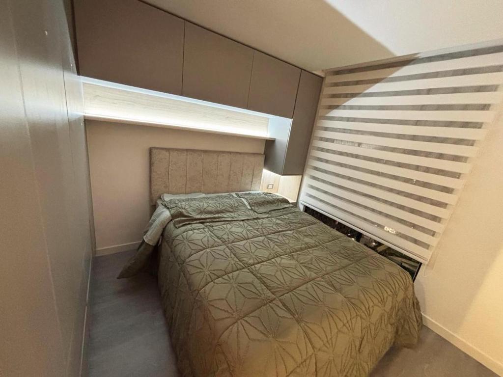 Estudio Bogota Salitre - 4