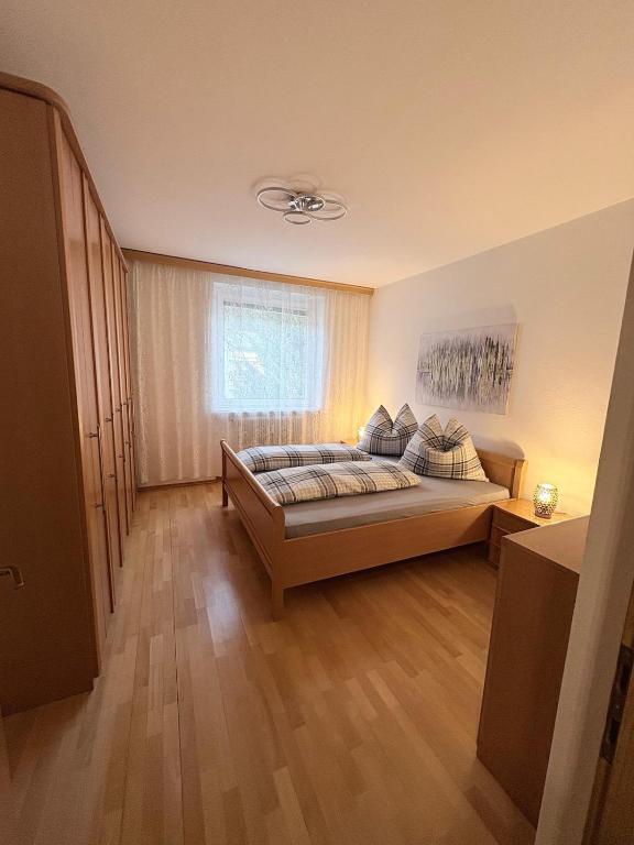Ferienwohnung Veitsch - 1