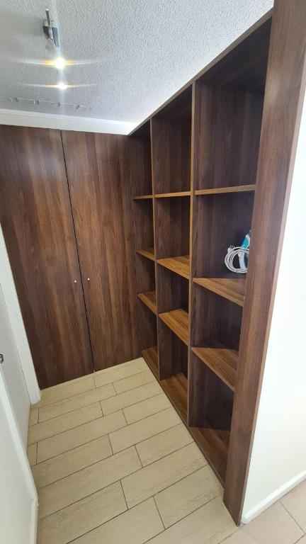 Apartamento en la ciudad de Calama - 4
